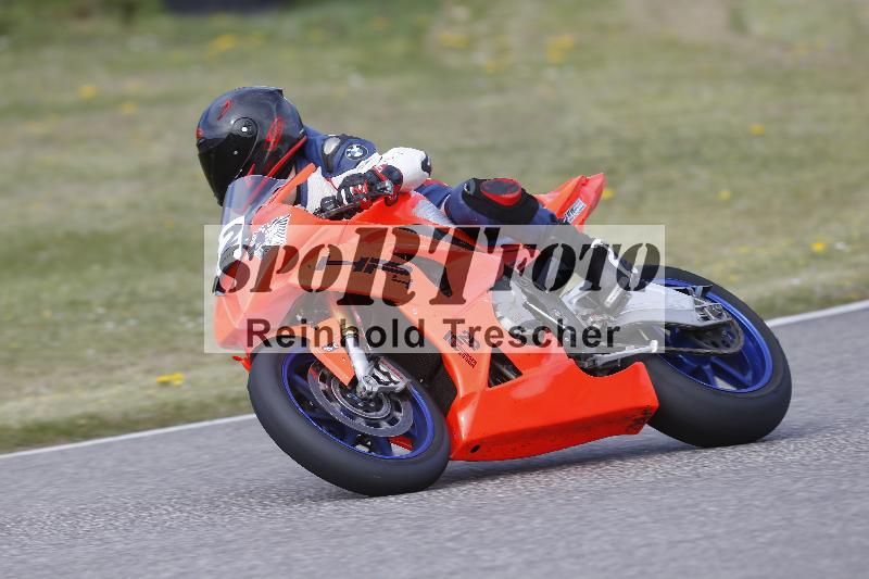 /04 05.04.2026 Speer Racing ADR/Gruppe gelb/52
